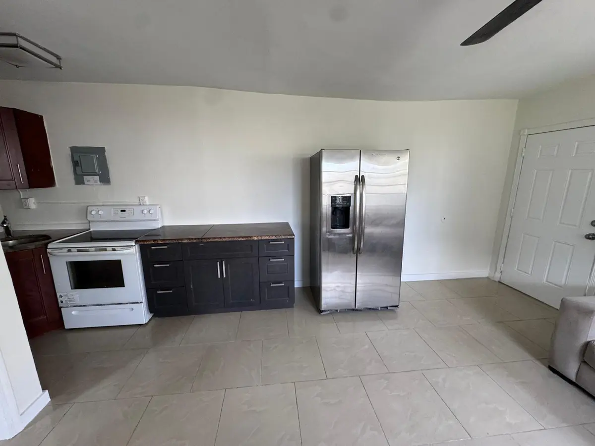 WhatsApp Image 2026-08-06 at 7.06.39 AM at 1042 Foster Road, Hallandale Beach