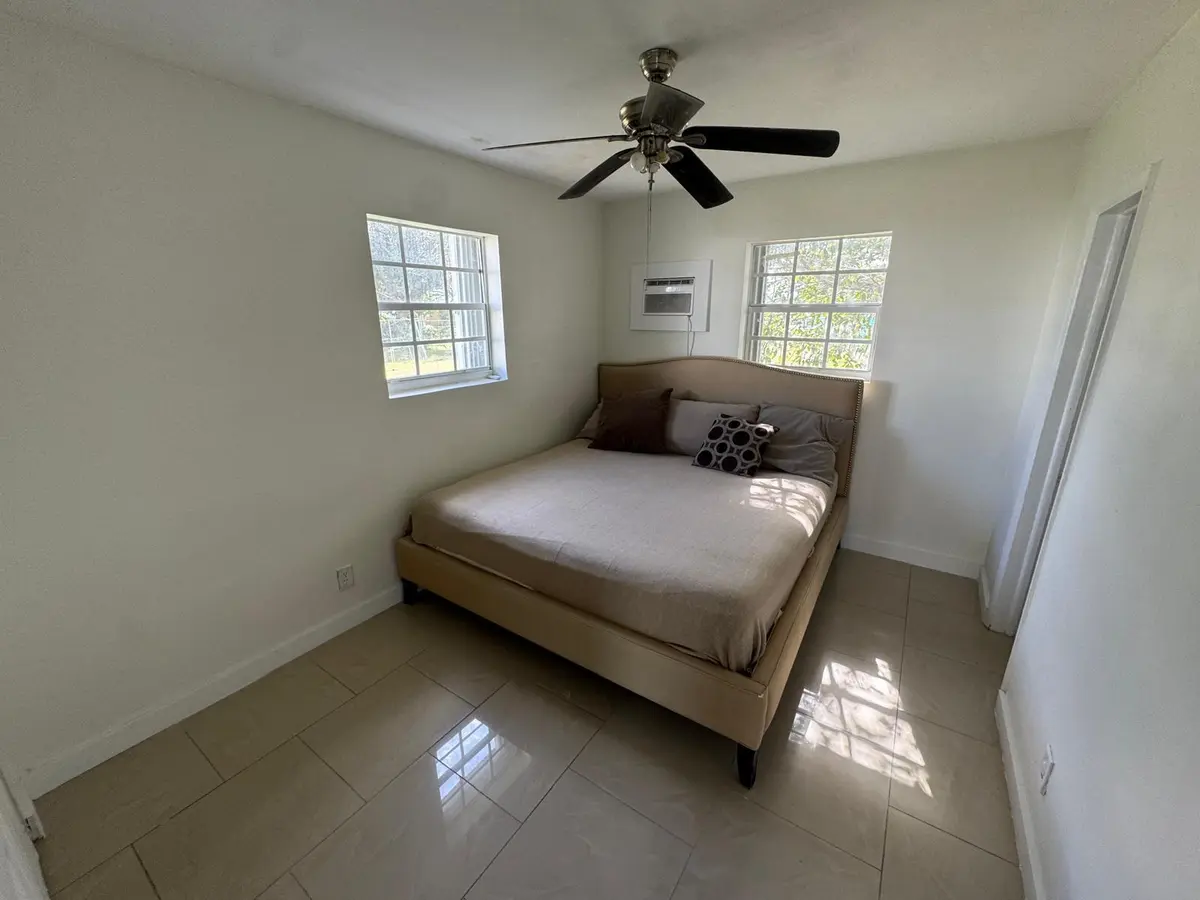WhatsApp Image 2026-08-06 at 7.06.40 AM at 1042 Foster Road, Hallandale Beach
