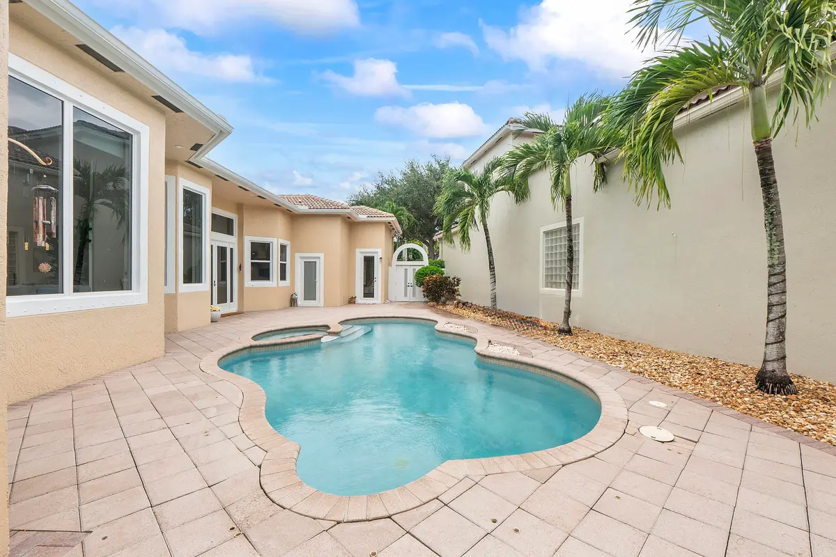 12472 Nw 57th St_059 at 12472 NW 57th Street, Coral Springs