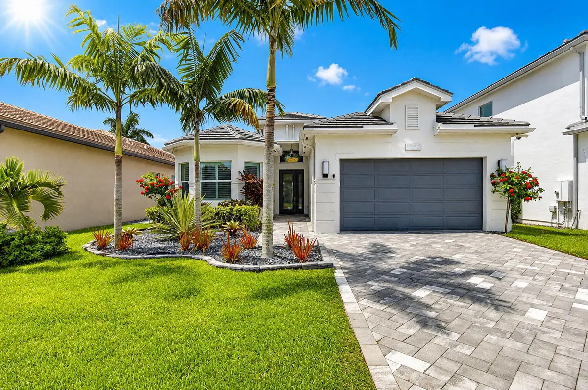 1-web-or-mls-untitled (6 of 28) at 7789 WILDFLOWER SHORES Drive, Delray Beach