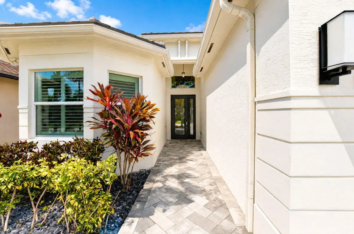 4-web-or-mls-untitled (9 of 28) at 7789 WILDFLOWER SHORES Drive, Delray Beach