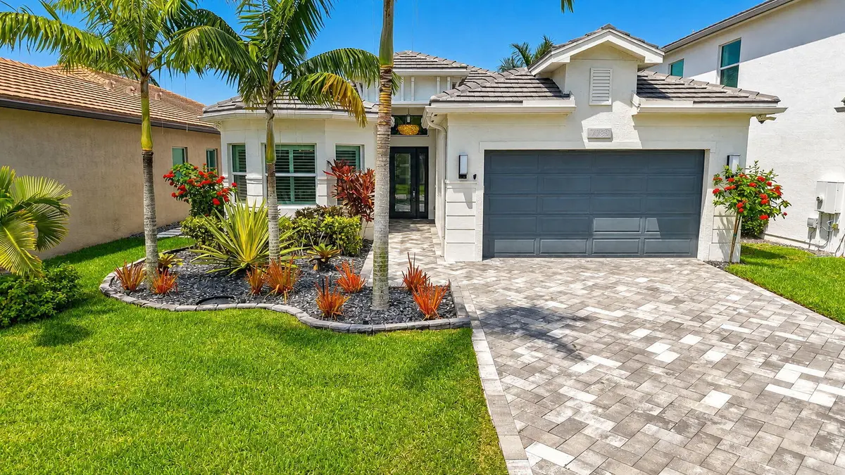 69-web-or-mls-untitled (25 of 28) at 7789 WILDFLOWER SHORES Drive, Delray Beach
