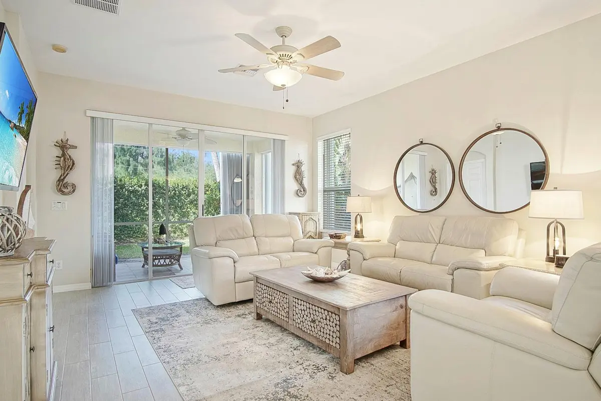 Photo 4 at 503 Southstar Drive 503, Fort Pierce