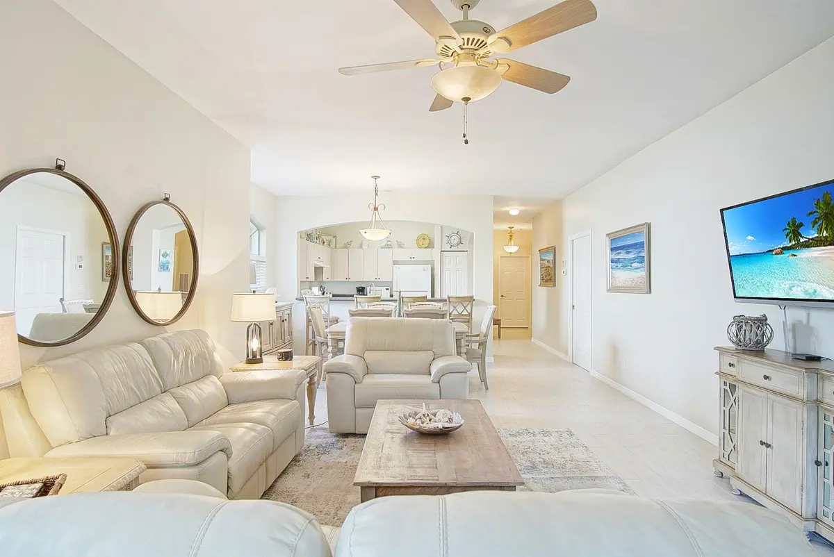 Photo 5 at 503 Southstar Drive 503, Fort Pierce