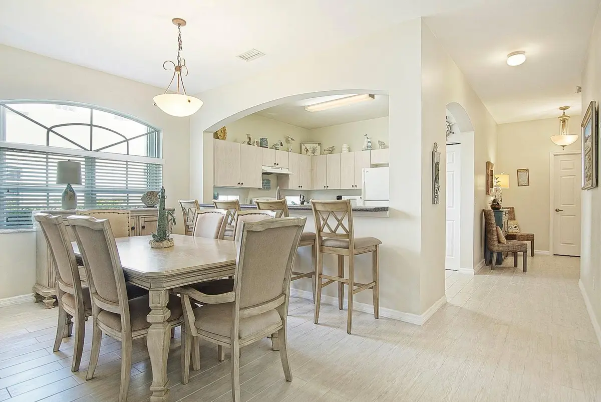 Photo 7 at 503 Southstar Drive 503, Fort Pierce