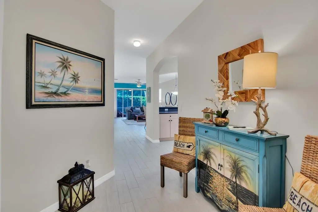 Photo 8 at 503 Southstar Drive 503, Fort Pierce