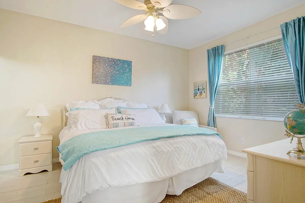 Photo 9 at 503 Southstar Drive 503, Fort Pierce