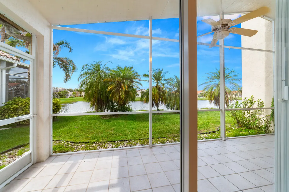 DSC01214-1 at 352 Springview Loop, Port St. Lucie