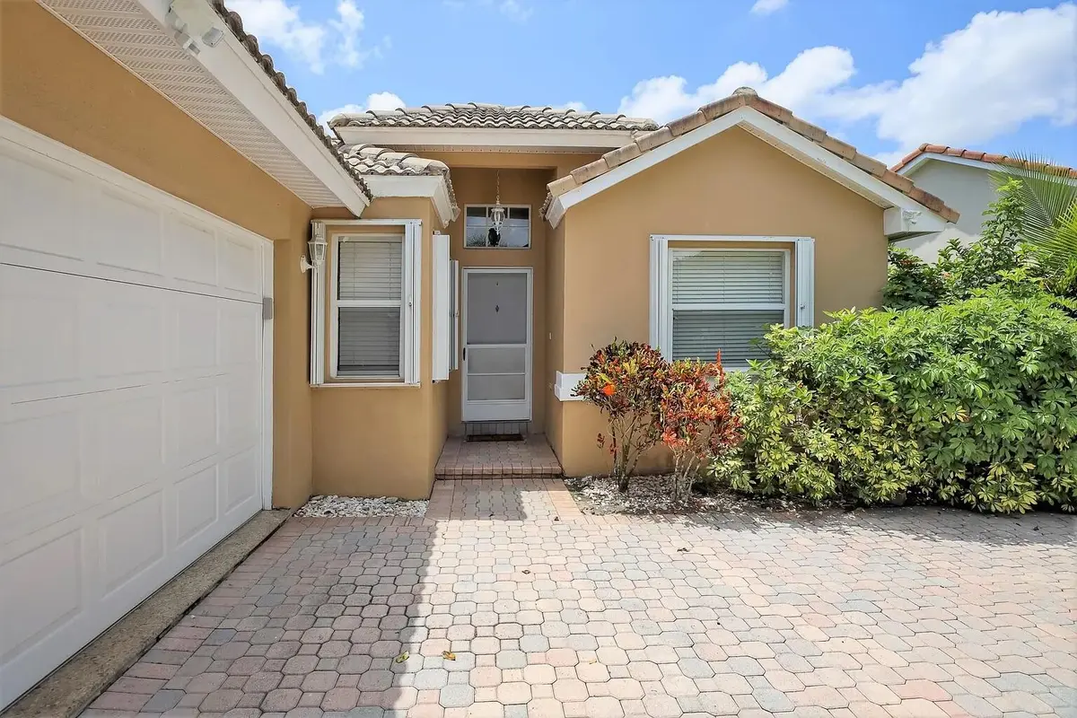 7d8d86ebfa328f15d1f6a76aa0b99192-uncropp at 13284 MAJESTIC PINE Court, Delray Beach