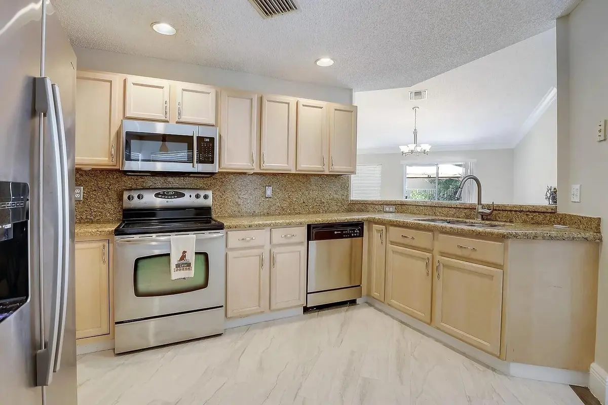 6e26fc61e638425c08fc972b7e150dd5-uncropp at 13284 MAJESTIC PINE Court, Delray Beach