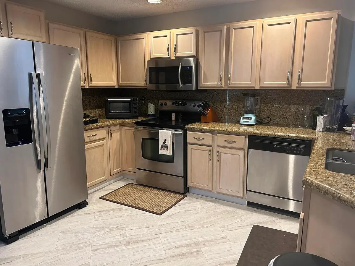 4fa8ca921bcc179cc8d29d3c1c6213a0-uncropp at 13284 MAJESTIC PINE Court, Delray Beach