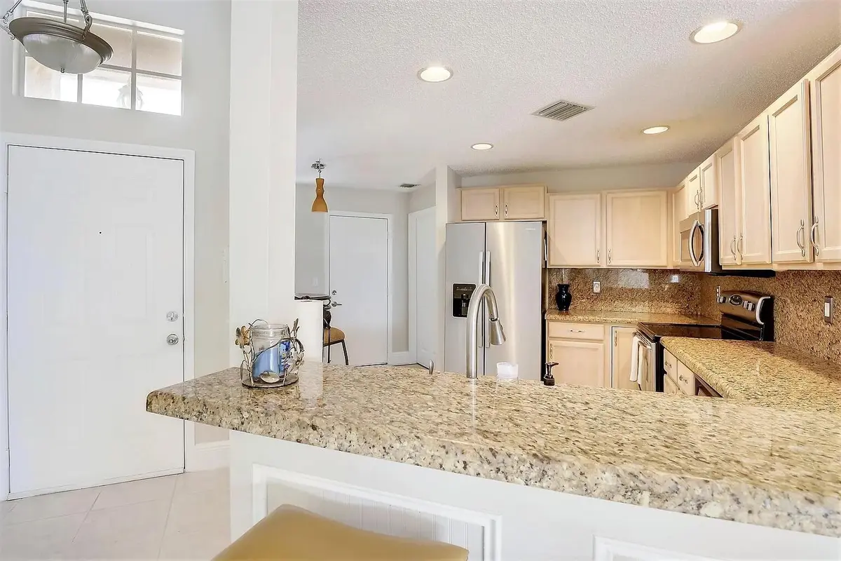 89e13a7dbe5bb320911b70e89532fee1-uncropp at 13284 MAJESTIC PINE Court, Delray Beach