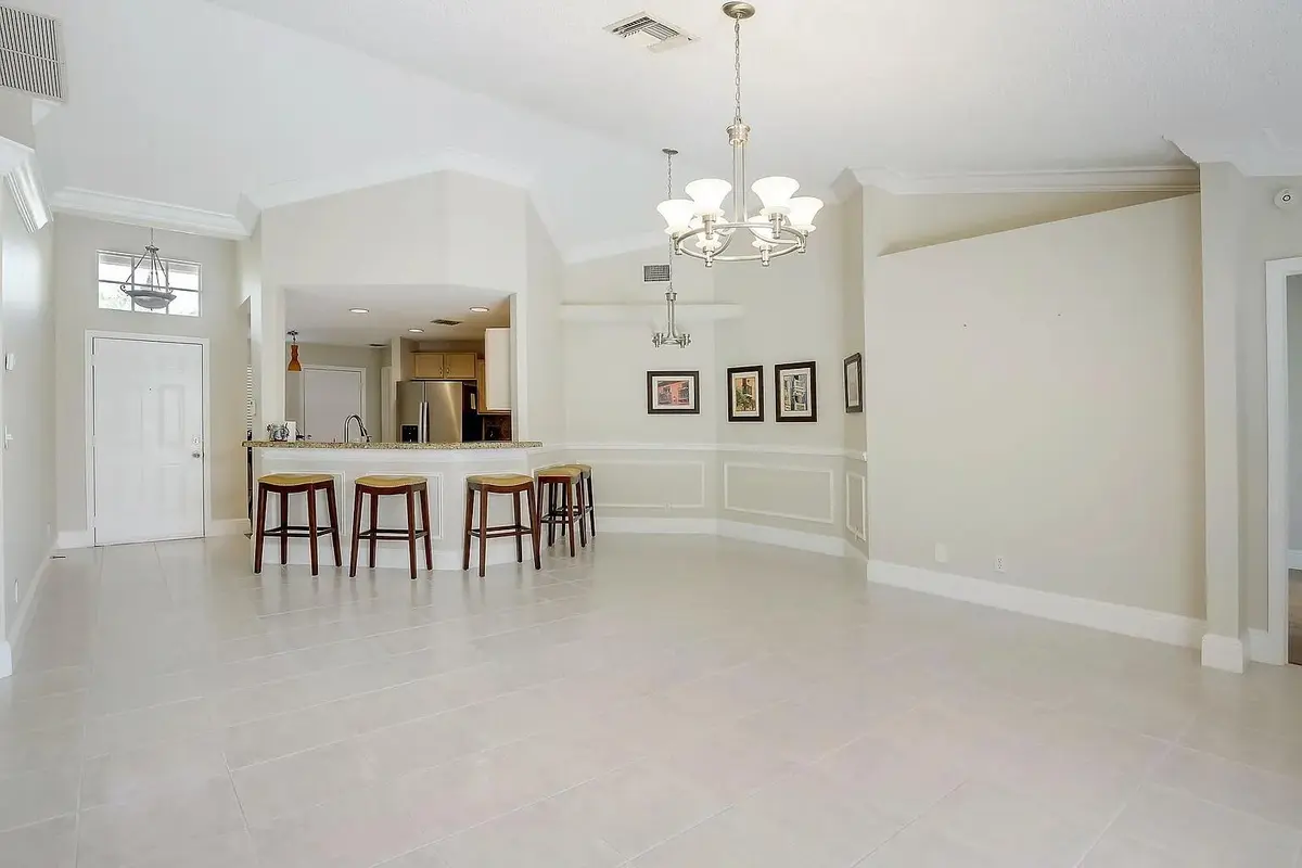 078f799a03f8695d1756fe9f14bac098-uncropp at 13284 MAJESTIC PINE Court, Delray Beach