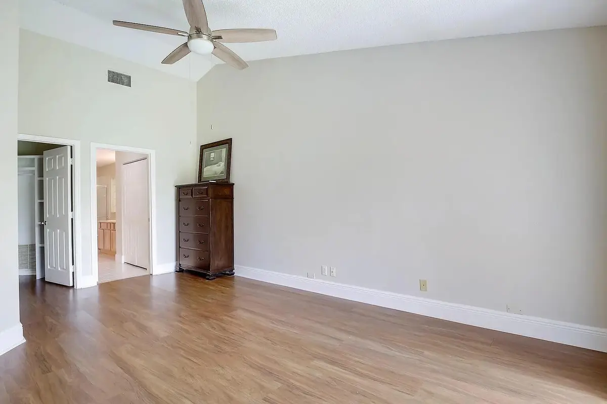 5d0bdb4b09ebdaa319015635d2eaf623-uncropp at 13284 MAJESTIC PINE Court, Delray Beach