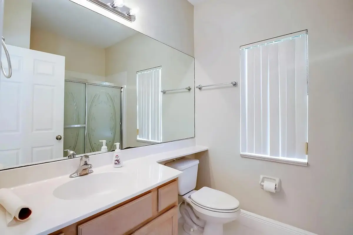 3e5ae60ce8244606020c4ee18dd6fb47-uncropp at 13284 MAJESTIC PINE Court, Delray Beach