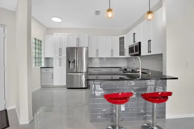 5406 Firenze Drive M, Boynton Beach – sold