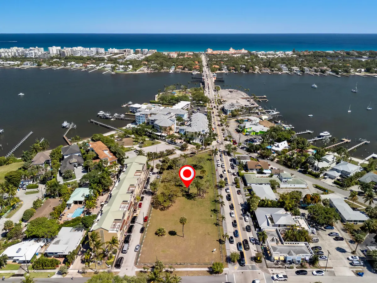 dji_20250311143310_0002_d_rws copy at 201 E Ocean Avenue, Lantana
