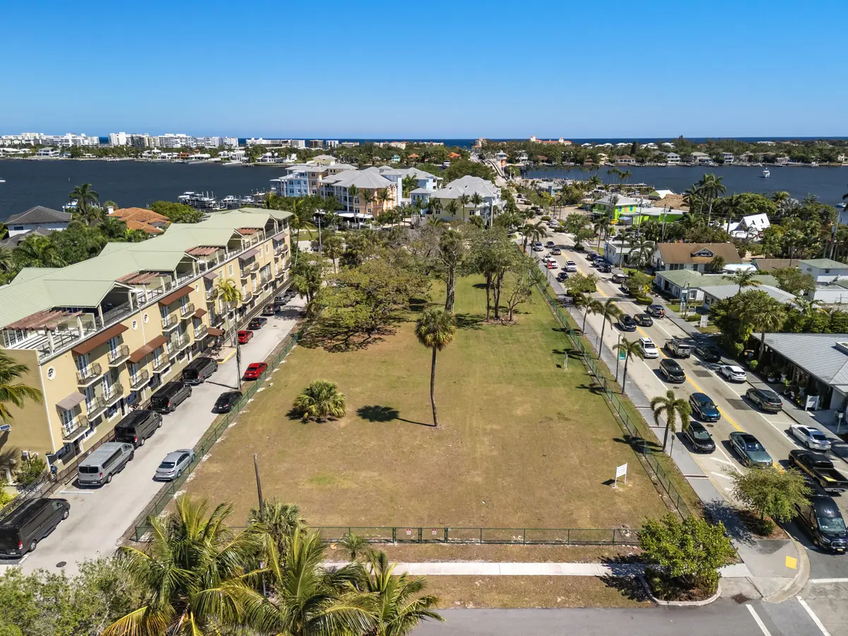 dji_20250311143240_0001_d_rws at 201 E Ocean Avenue, Lantana