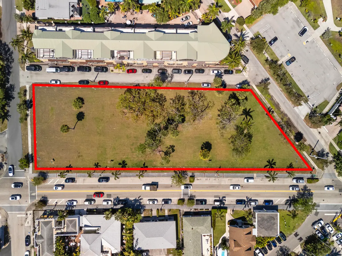 dji_20250311143901_0010_d_rws copy at 201 E Ocean Avenue, Lantana