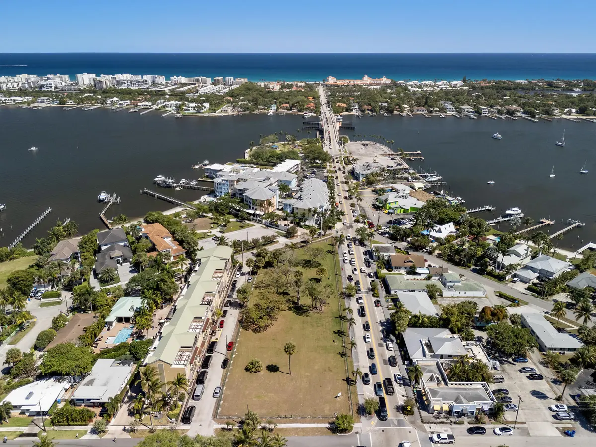 dji_20250311143310_0002_d_rws at 201 E Ocean Avenue, Lantana
