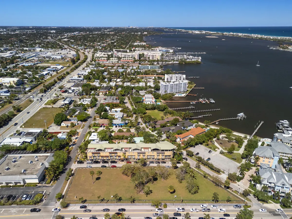 dji_20250311143346_0003_d_rws at 201 E Ocean Avenue, Lantana