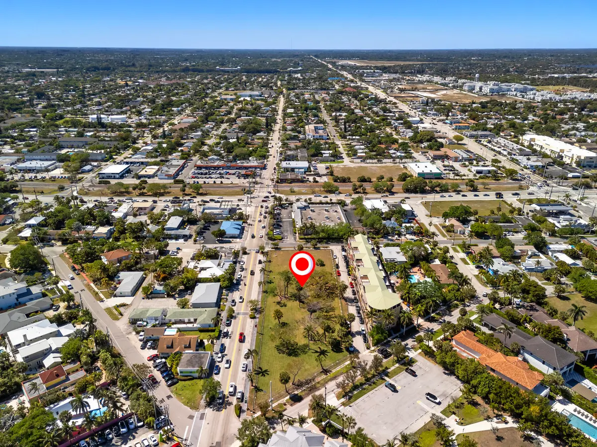 dji_20250311143421_0004_d_rws copy at 201 E Ocean Avenue, Lantana