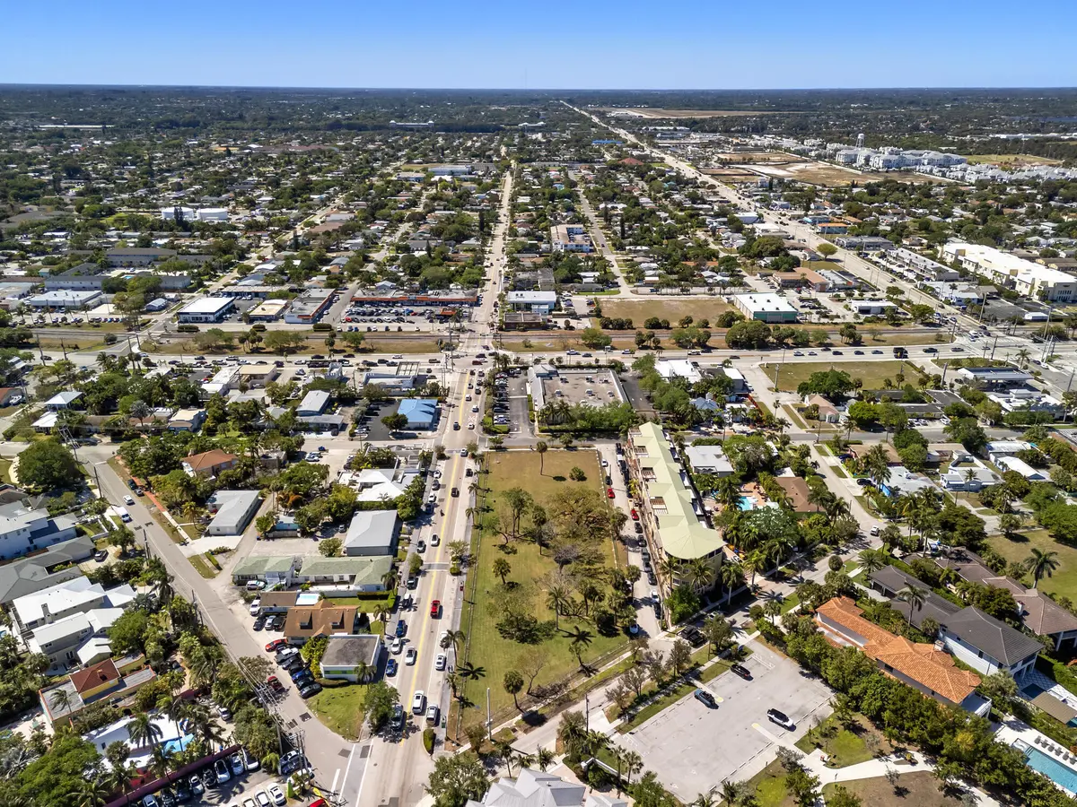 dji_20250311143421_0004_d_rws at 201 E Ocean Avenue, Lantana