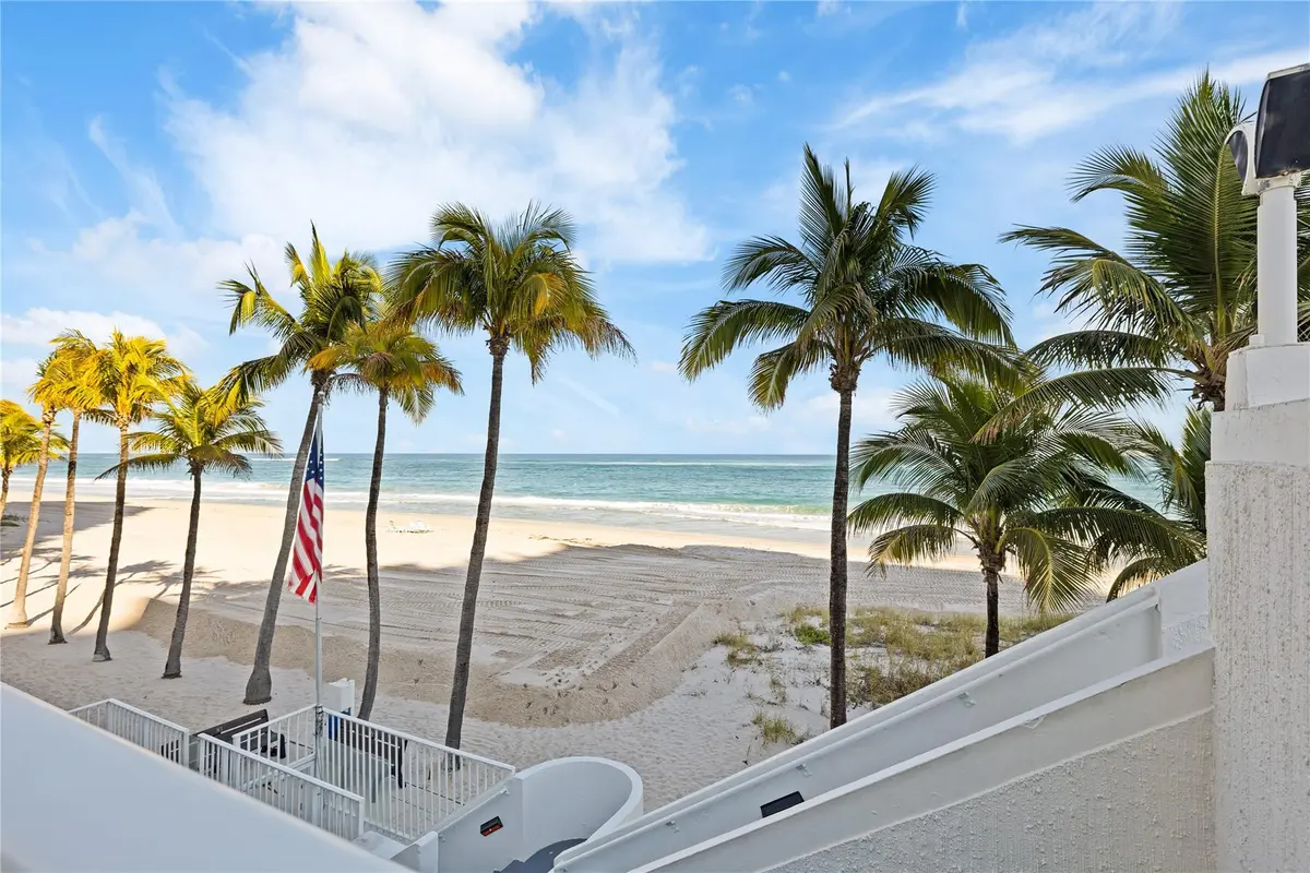 Photo 2 at 1360 S Ocean Boulevard 403, Pompano Beach