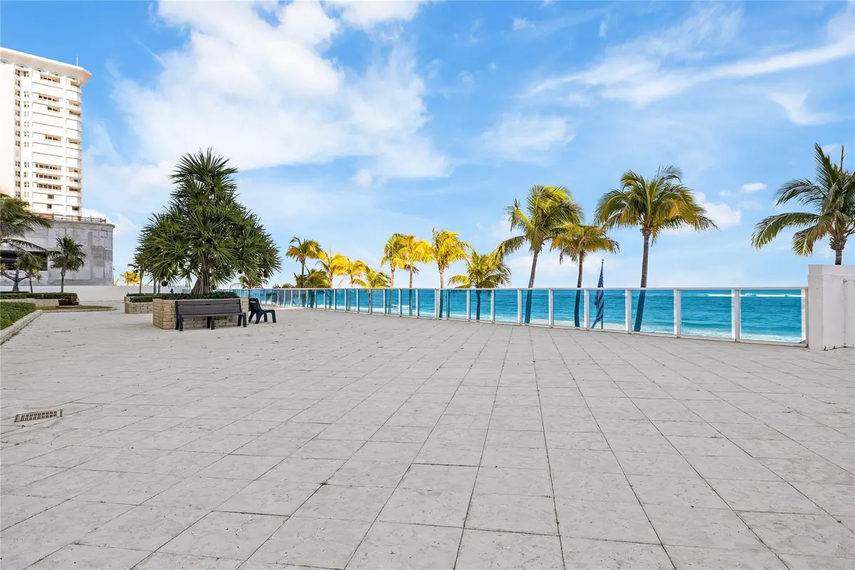 Photo 3 at 1360 S Ocean Boulevard 403, Pompano Beach