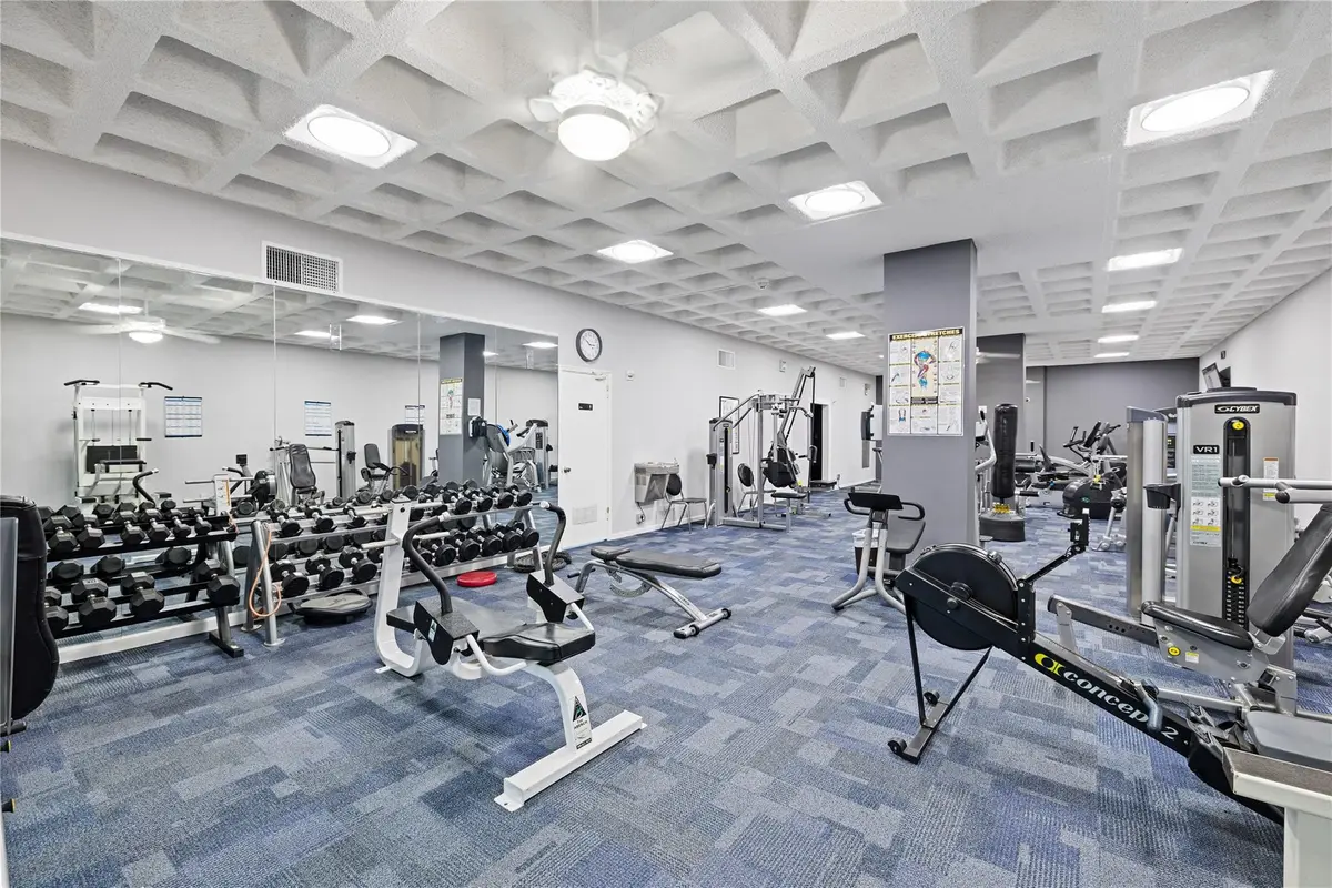 Photo 5 at 1360 S Ocean Boulevard 403, Pompano Beach