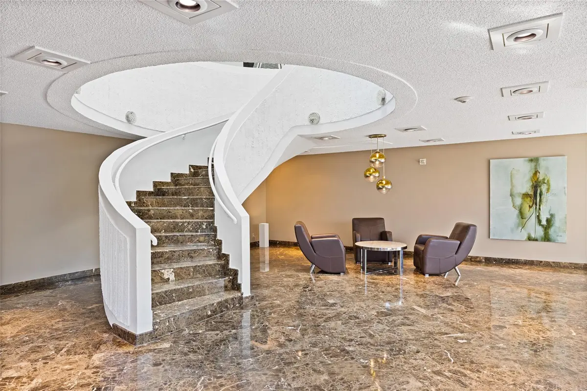 Photo 6 at 1360 S Ocean Boulevard 403, Pompano Beach