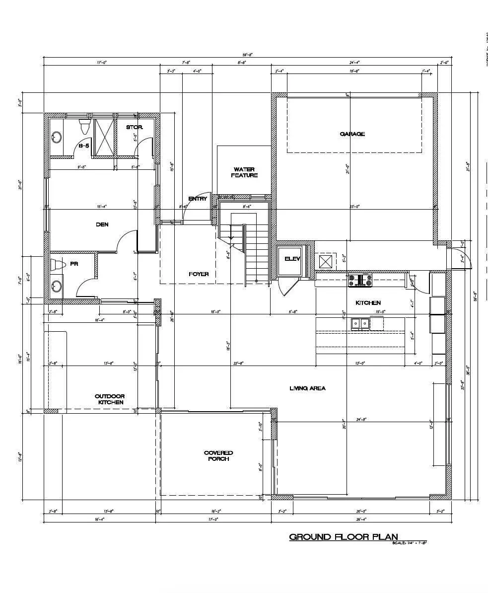 1316-2 at 1316 CORDOVA Road, Fort Lauderdale
