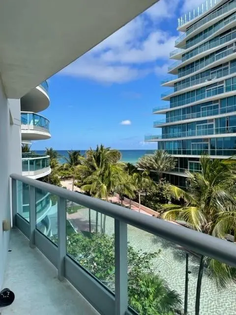 Photo 37 at 9401 Collins Avenue 402, Surfside