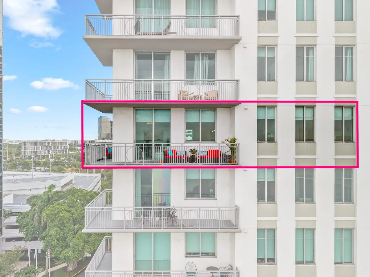 5-print-DJI_20260805222212_0015_D at 300 S Australian Avenue 907, West Palm Beach