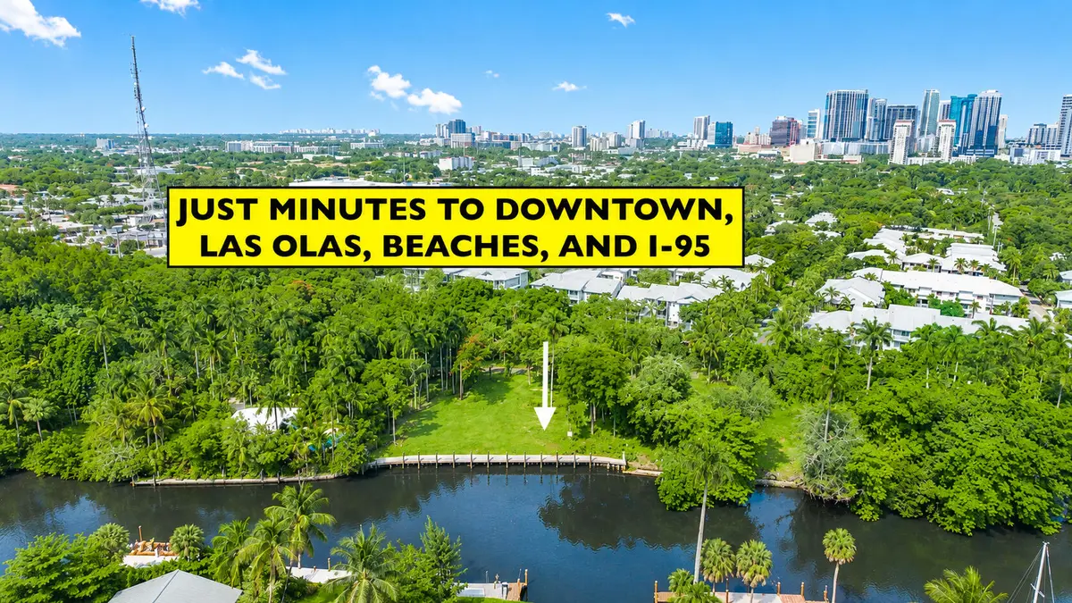333-22 at 333 SW 14th Way, Fort Lauderdale