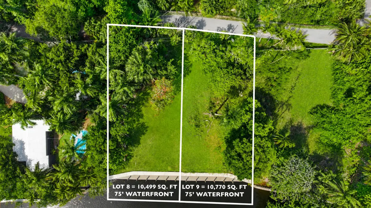 333-1 at 333 SW 14th Way, Fort Lauderdale