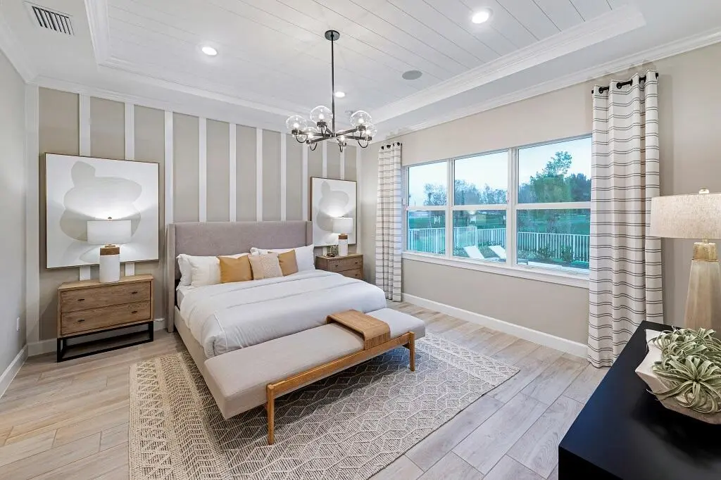 Owners suite at 10400 SW Highpointe Drive 120 Stellar, Stuart