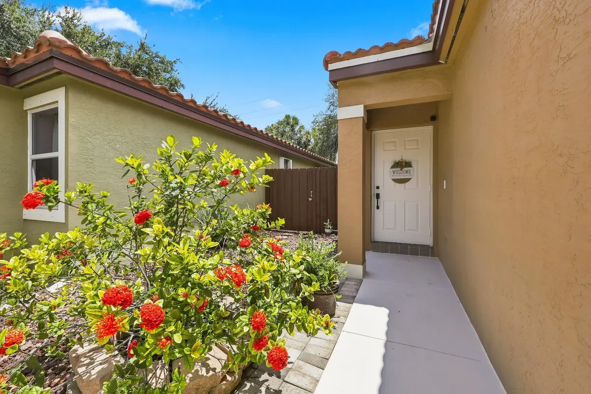 7__62_5733 at 4344 NW 1st Street, Deerfield Beach