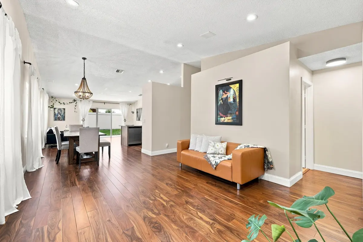 8__62_5658 at 4344 NW 1st Street, Deerfield Beach