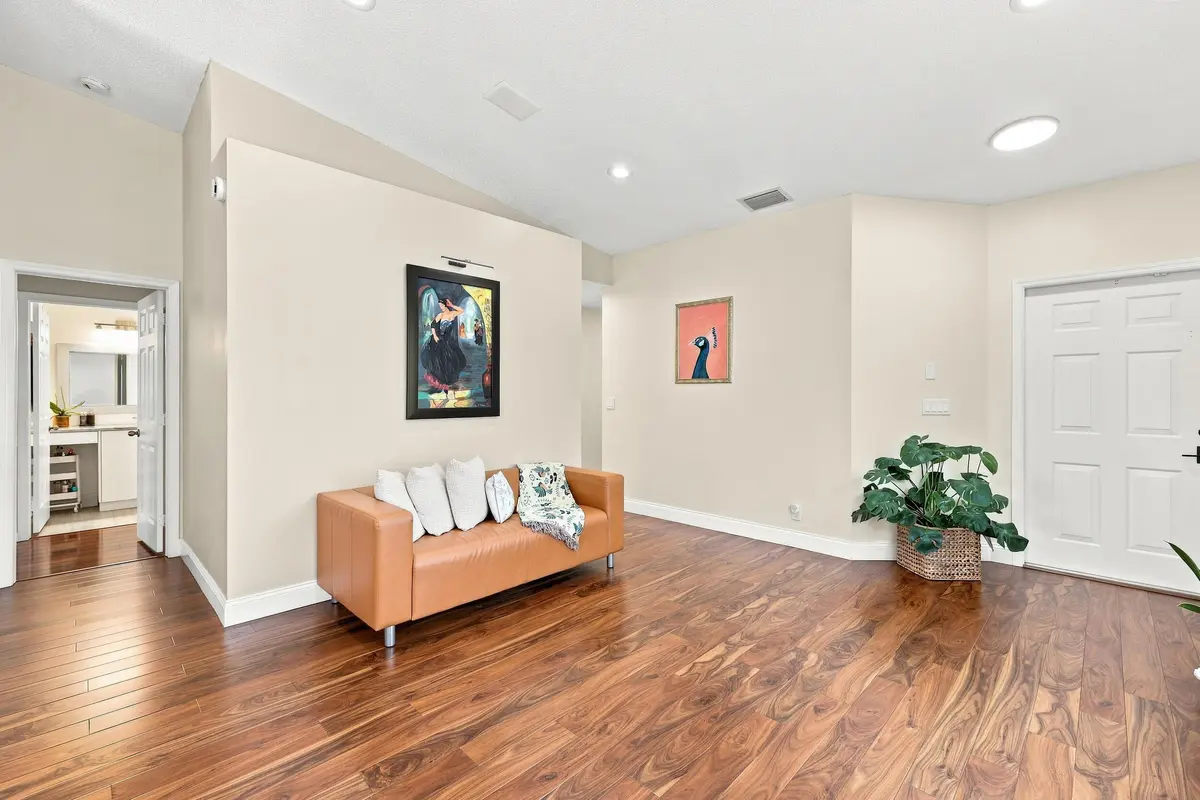 10__62_5608 at 4344 NW 1st Street, Deerfield Beach