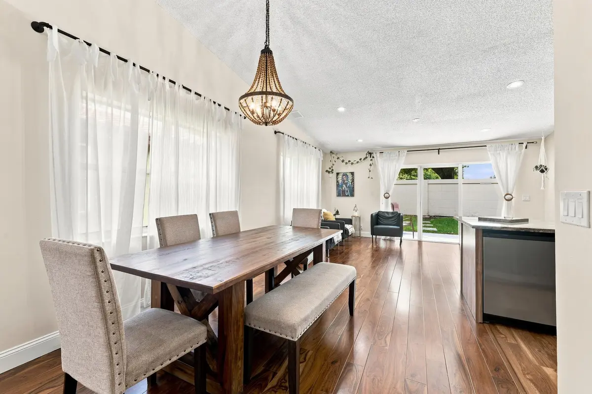 12__62_5663 at 4344 NW 1st Street, Deerfield Beach