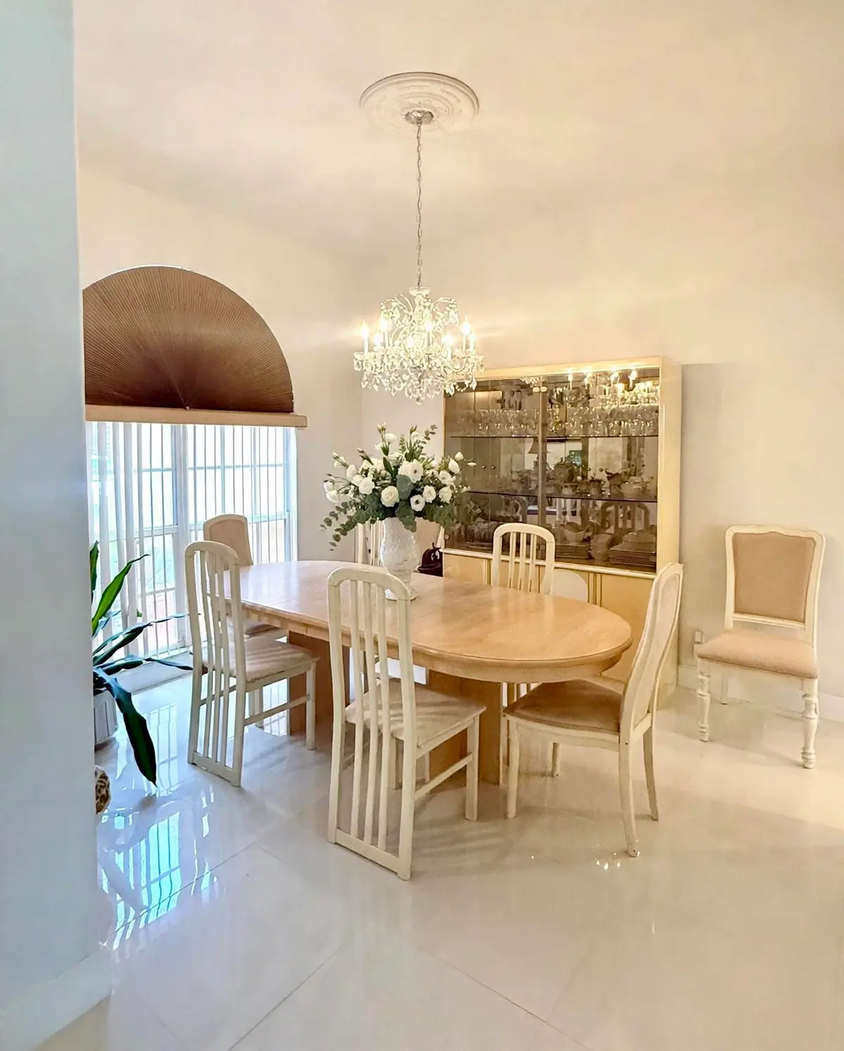764065716_1581546536944008_8782868238712 at 261 SW EGRET Landing, Port St. Lucie
