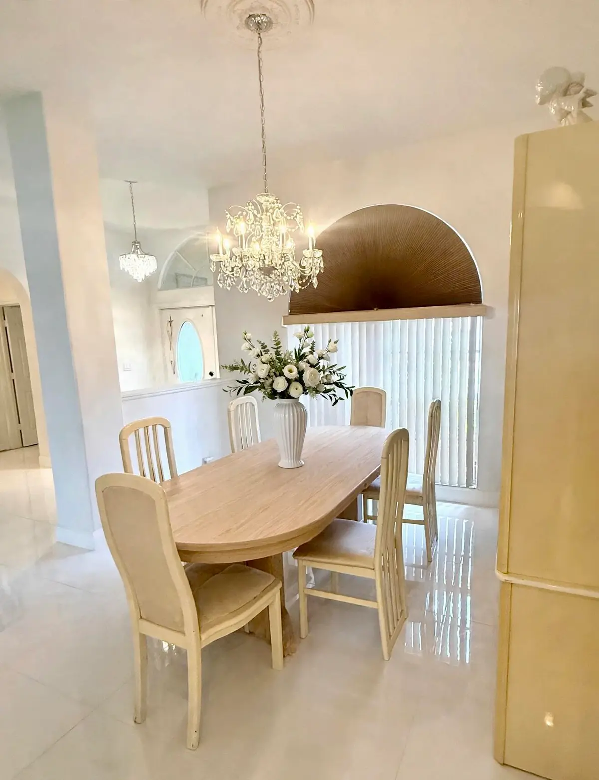 765970388_1761122475316898_8068720414362 at 261 SW EGRET Landing, Port St. Lucie