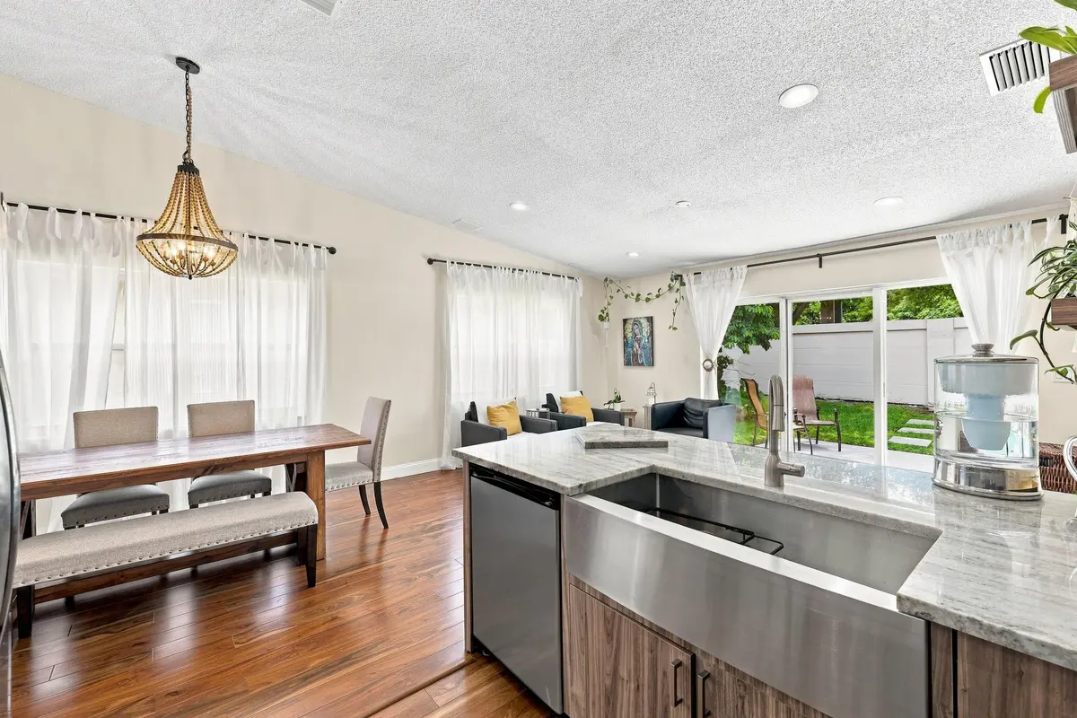 13__62_5713 at 4344 NW 1st Street, Deerfield Beach
