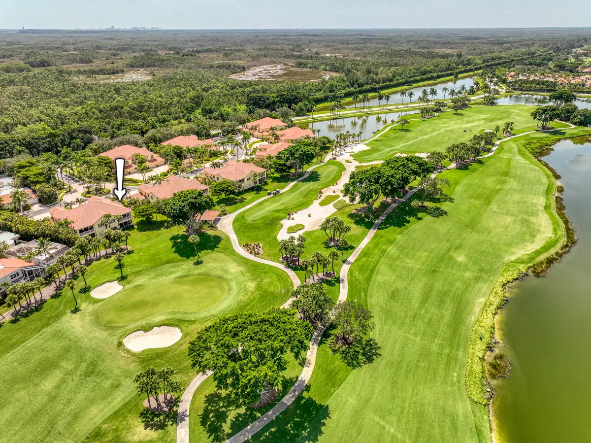 DJI_0327 at 7583 Orchid Hammock Drive 5c, West Palm Beach