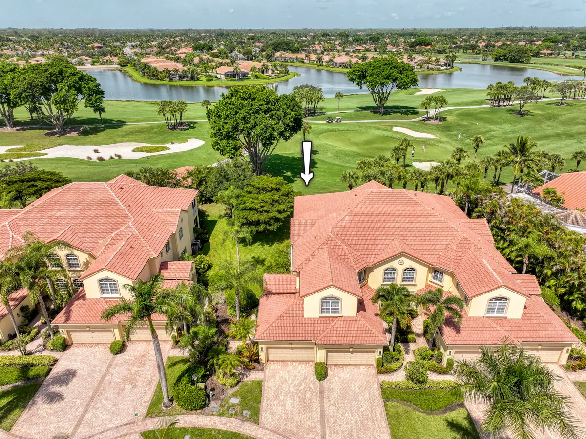 DJI_0351 at 7583 Orchid Hammock Drive 5c, West Palm Beach