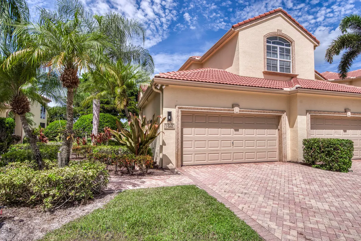 _IMG3657_HDR at 7583 Orchid Hammock Drive 5c, West Palm Beach