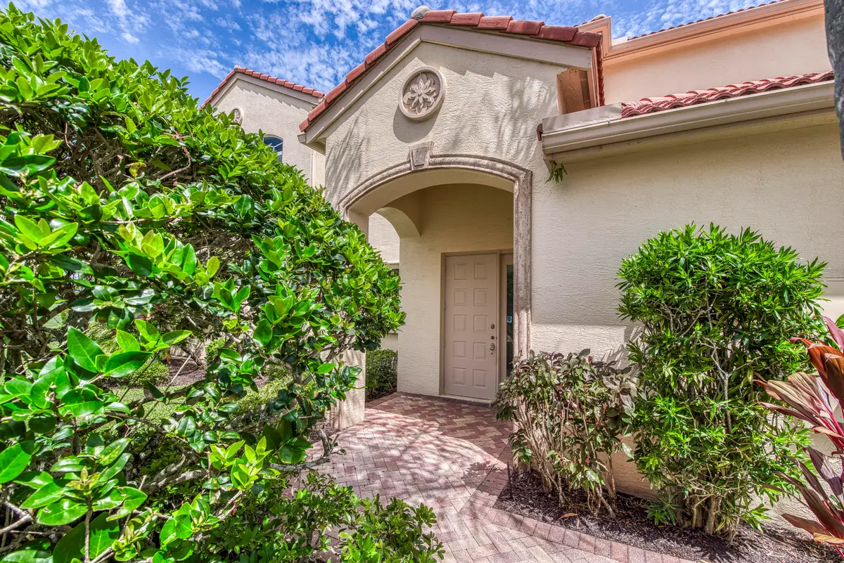 _IMG3658_HDR at 7583 Orchid Hammock Drive 5c, West Palm Beach