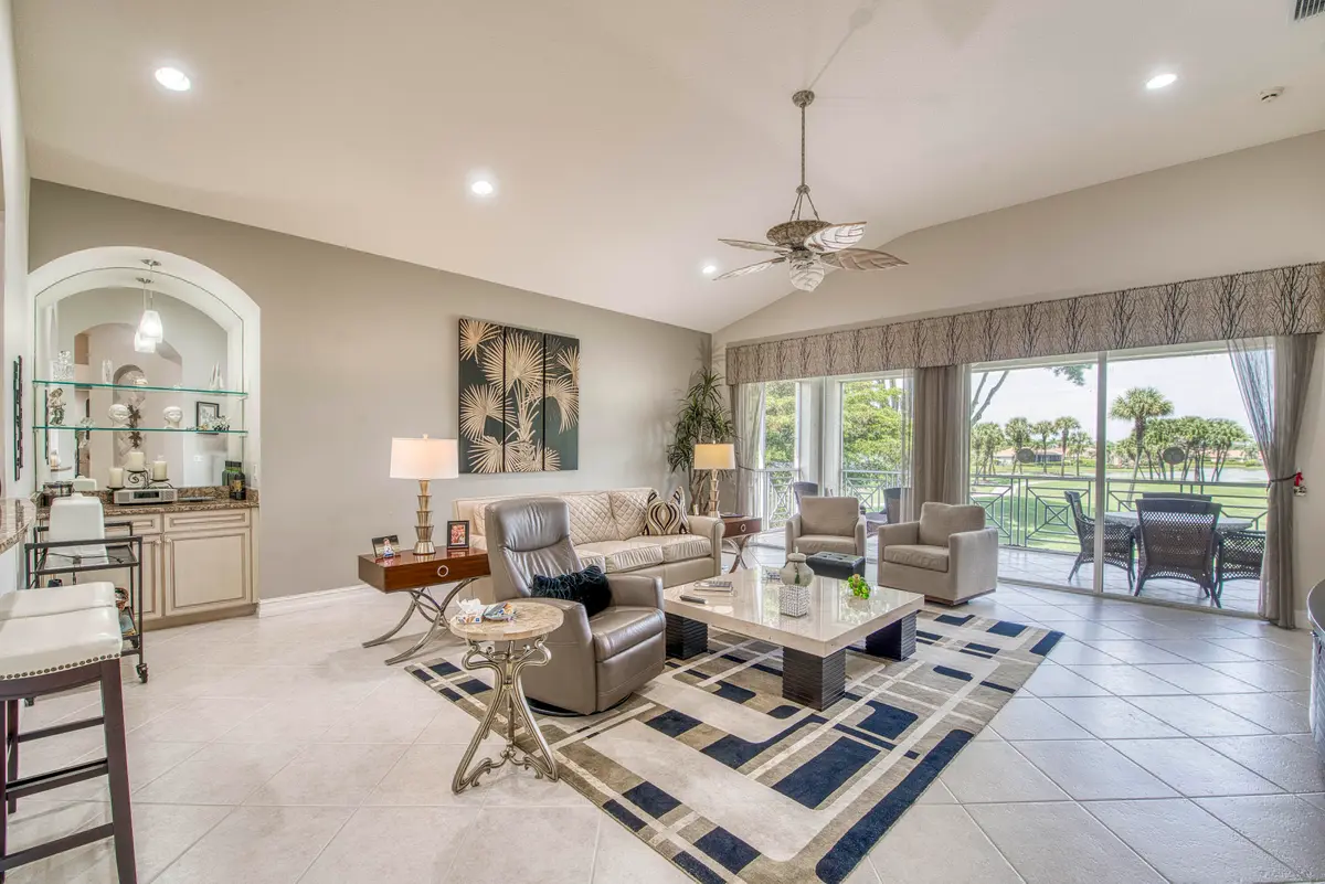 _IMG3740_HDR at 7583 Orchid Hammock Drive 5c, West Palm Beach