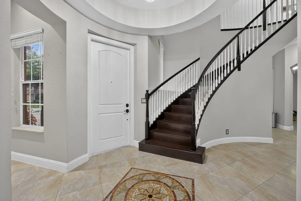 12-web-or-mls-BS1A0979 at 742 Cresta Circle, West Palm Beach